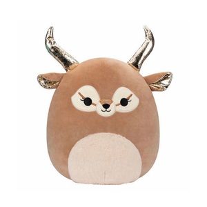 Kieli 16" Squishmallow